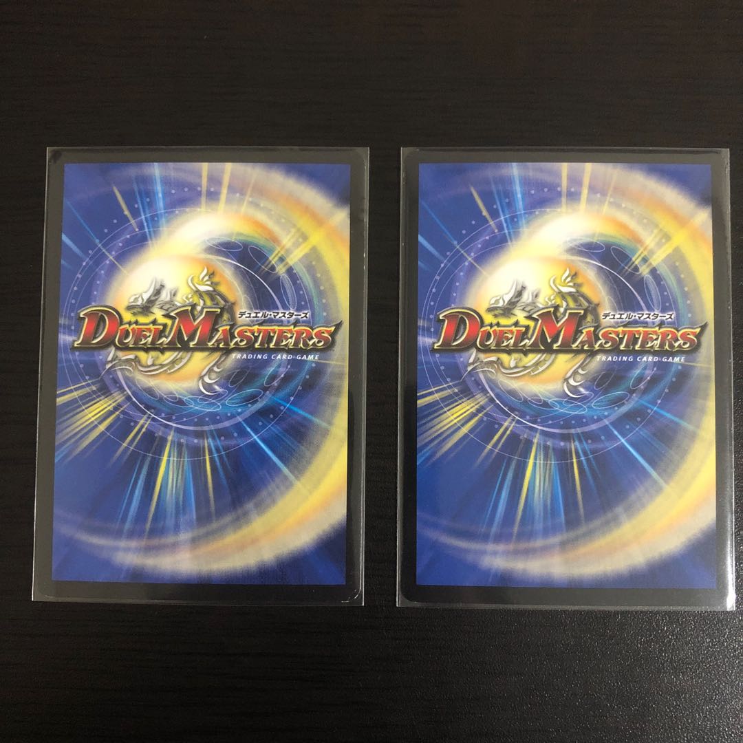 クリスティ・ゲート