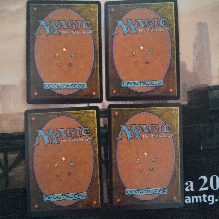 7/29日までの限定価格 睡蓮の花びら まとめ