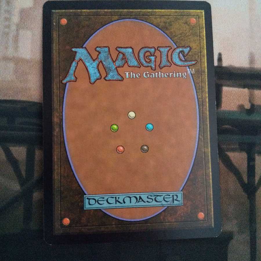 ワームとぐろエンジン 620A 在庫2