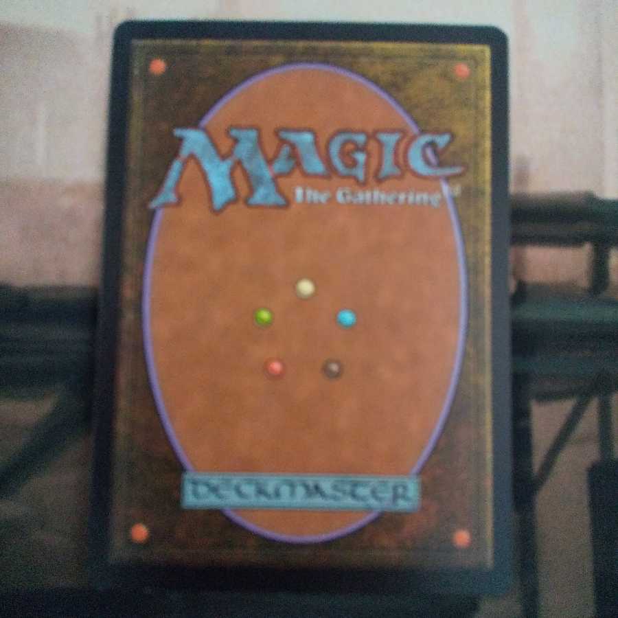 ワームとぐろエンジン 620B