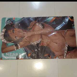 Rurina Playmat (price reduction)