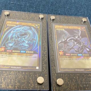 専用　ラッシュクジ10口