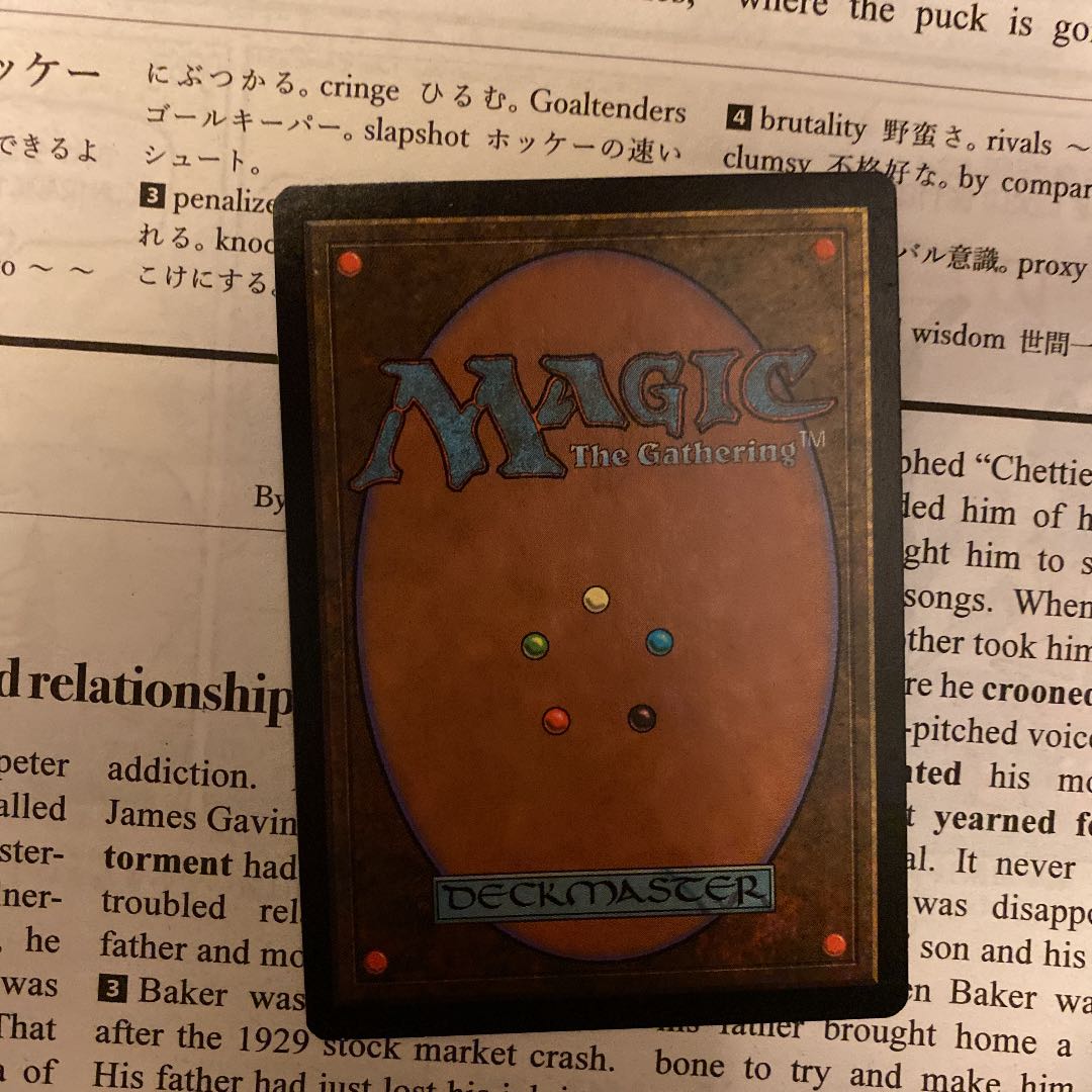 MTG APACランド 平地 ひまわり 1枚の通販 Rey（1443388063） | magi