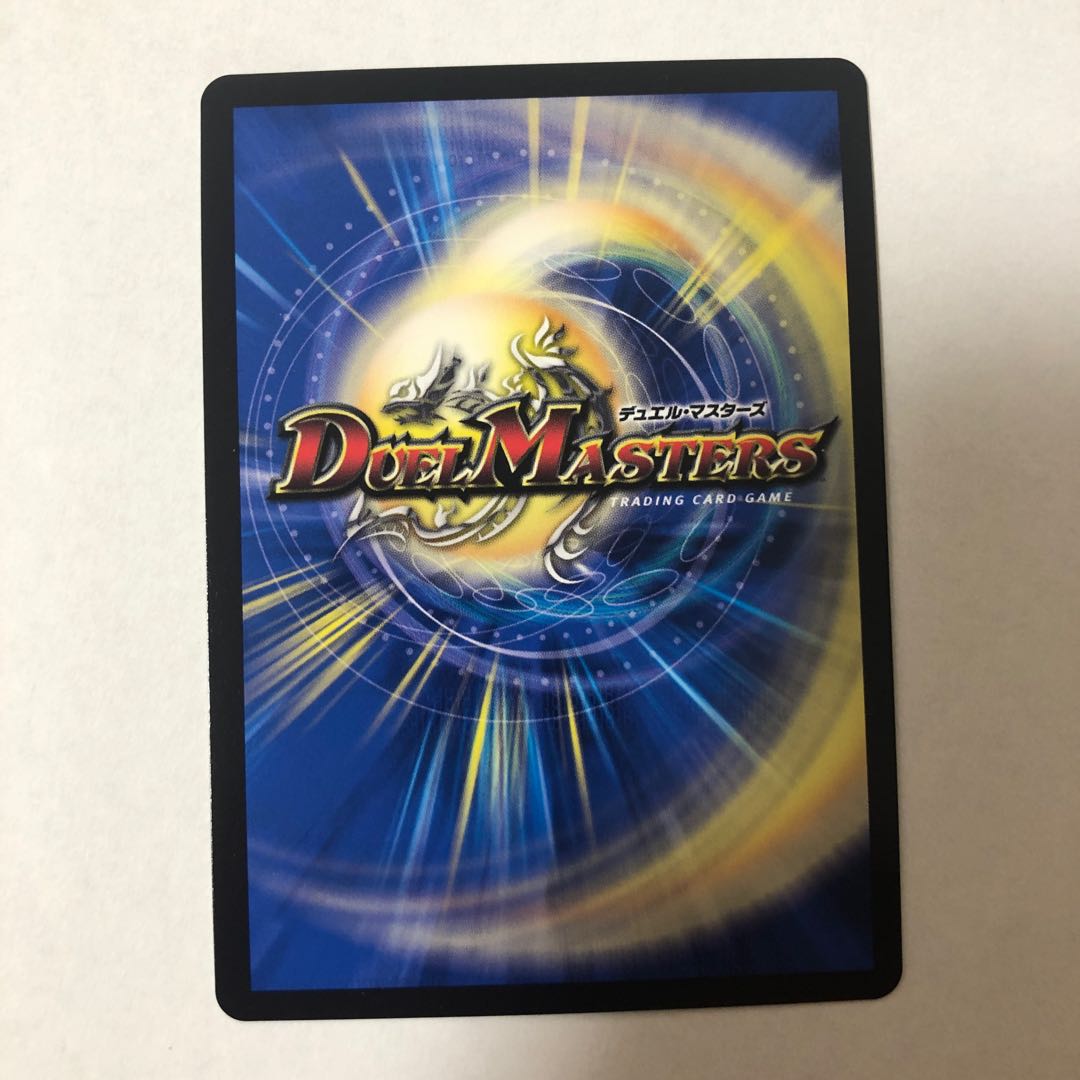 ブレインタッチCSプロモ