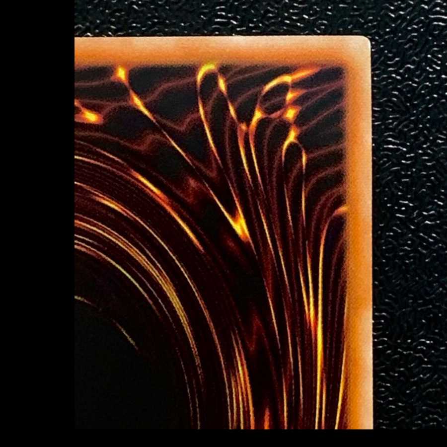 シューティング・スター・ドラゴン プリズマティックシークレットレア