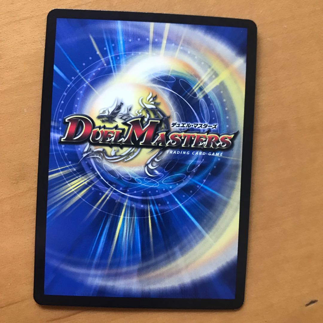 Georg Barbstein|Ghost Touch VR