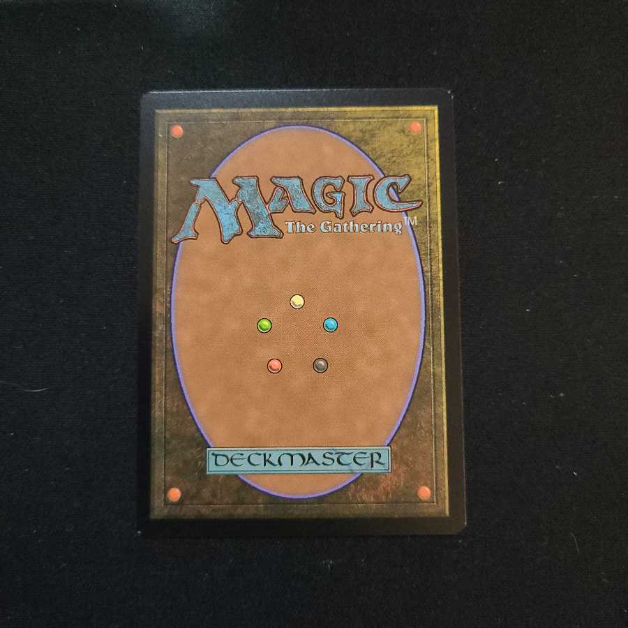 【ダブルマスターズ】オパールのモックス　拡張版　