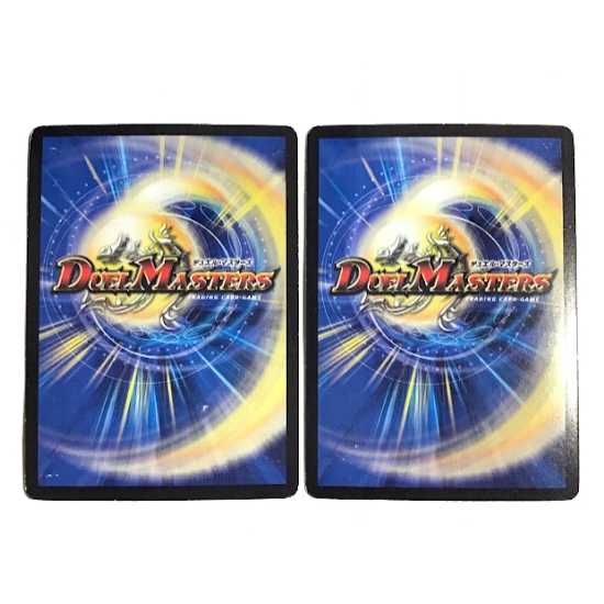 かふぇおーれ様　幻想妖精カチュア２枚