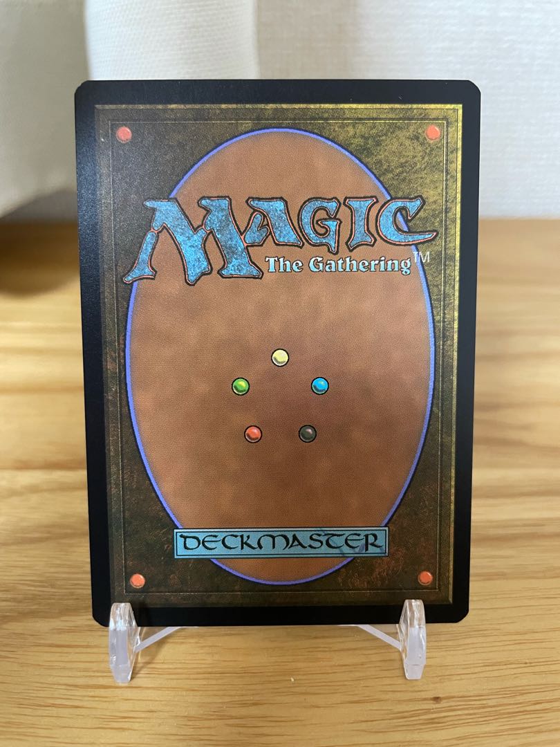 ウルザの物語 レア スケッチ［MH2］(380)