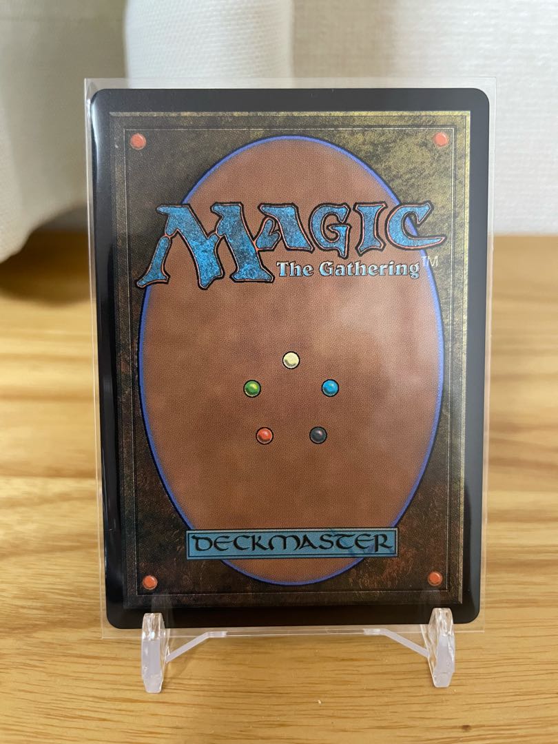 【あやひこ@〜様専用】湿地の干潟 レア【MH2】 (248/303)