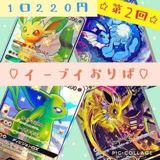 リーフィア7981 様専用