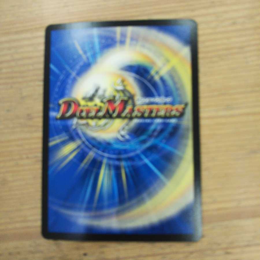 Heavyweight Heavy 4-piece set