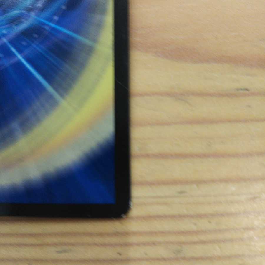 Heavyweight Heavy 4-piece set