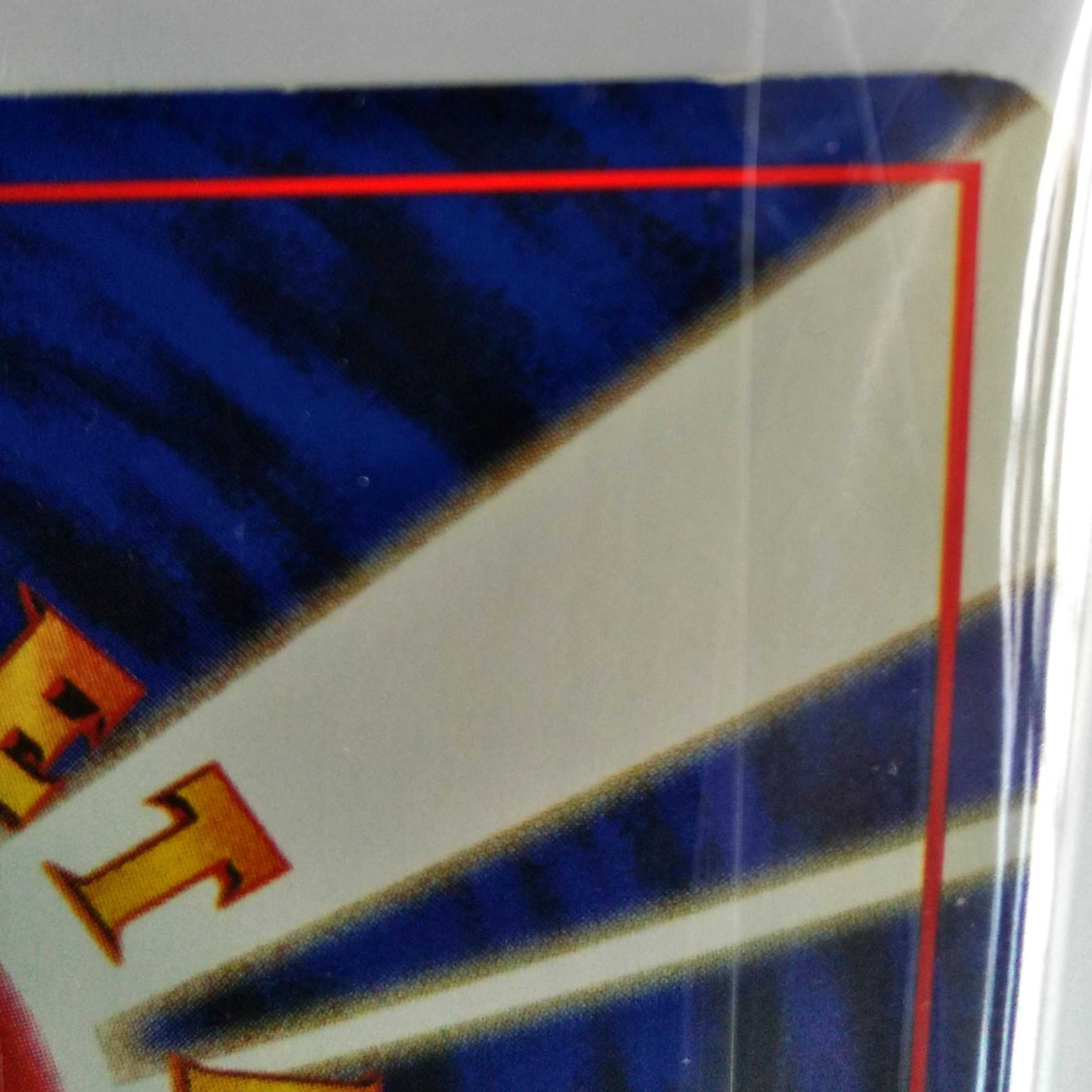 わるいリザードン 旧裏