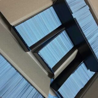 デュエルマスターズ まとめ売り 大量  引退品詰め合わせ