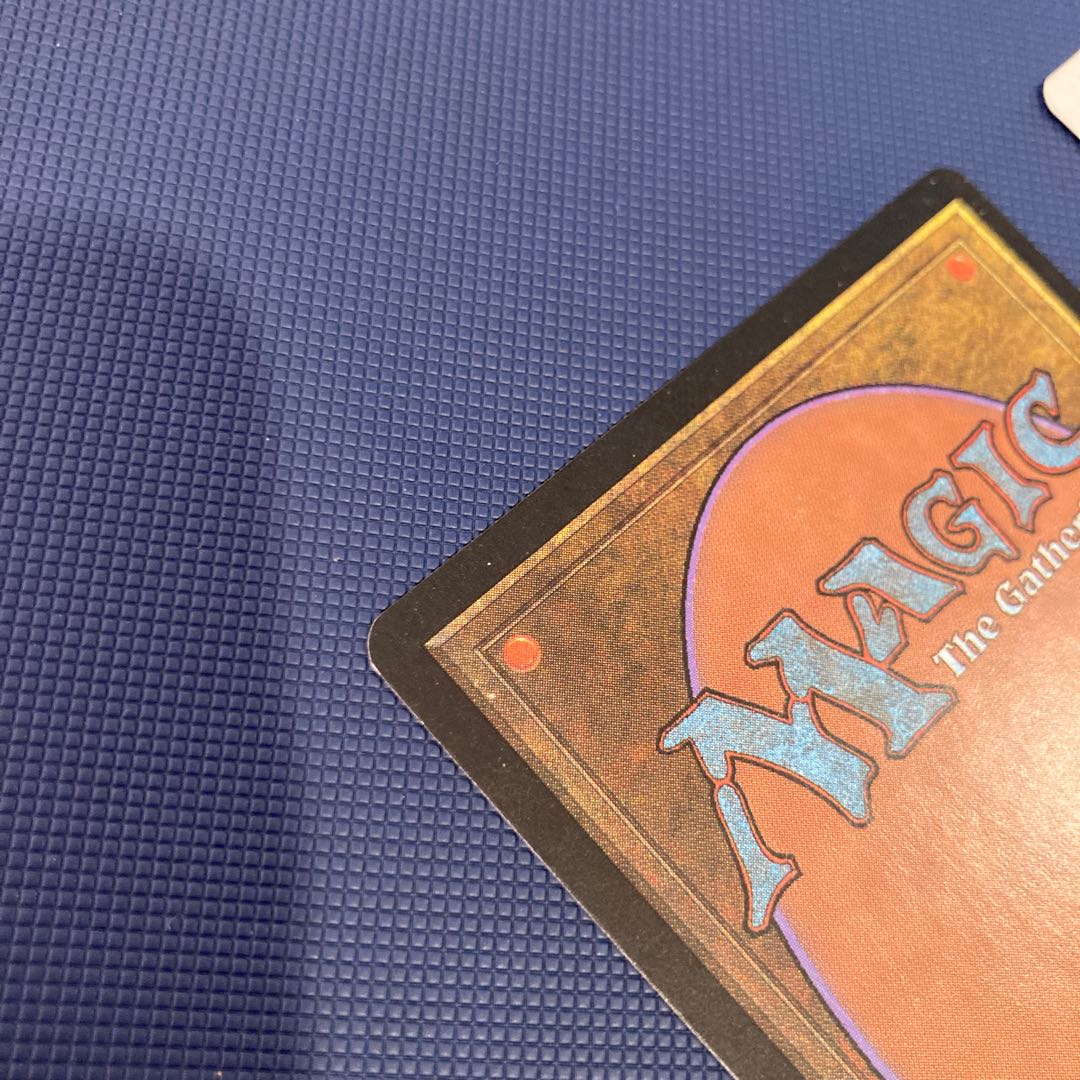 Set of 2 Nature's Lore Japanese language editions, one is a beauty.