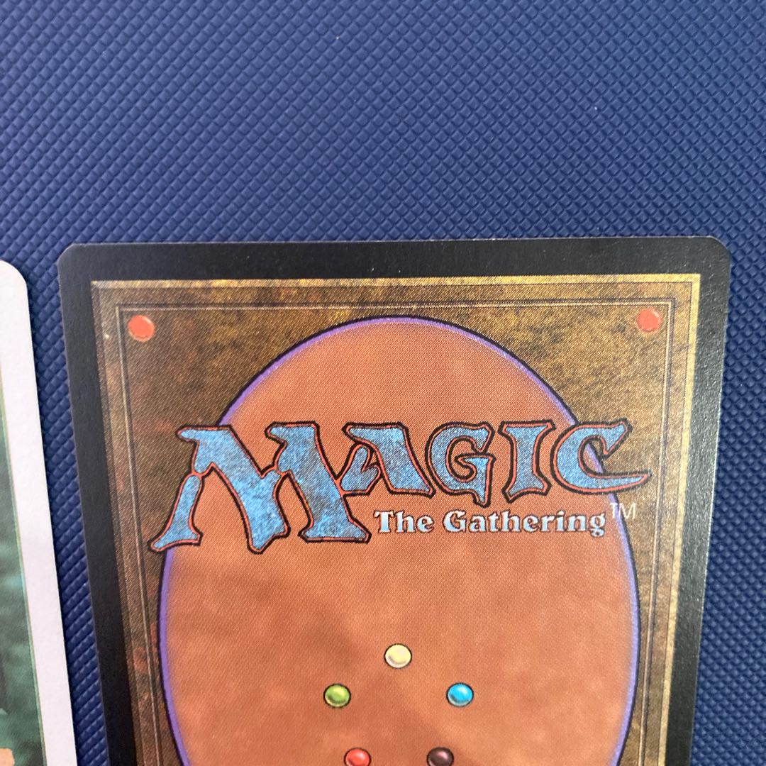 Set of 2 Nature's Lore Japanese language editions, one is a beauty.