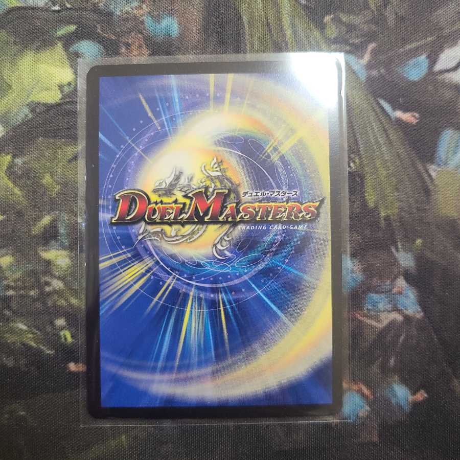 Katsunetsu Hero, Momo King, one piece