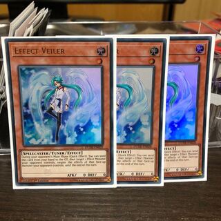 エフェクトヴェーラー EU ウルトラ