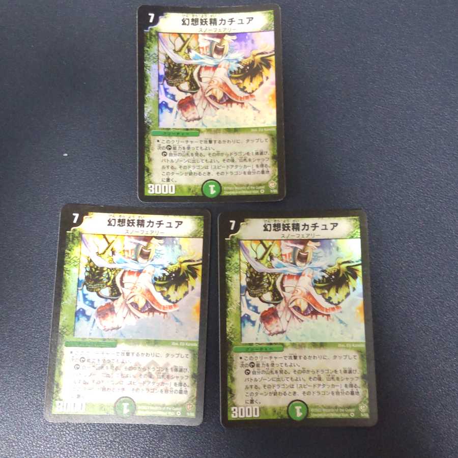 Kachua, Keeper of the Icegate