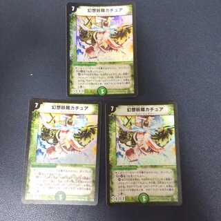 Kachua, Keeper of the Icegate