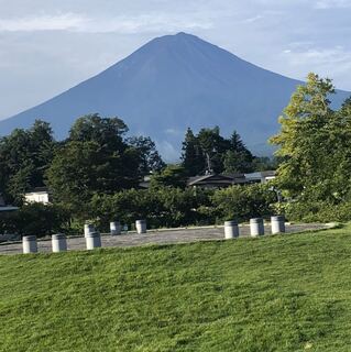 えれん様専用 1枚
