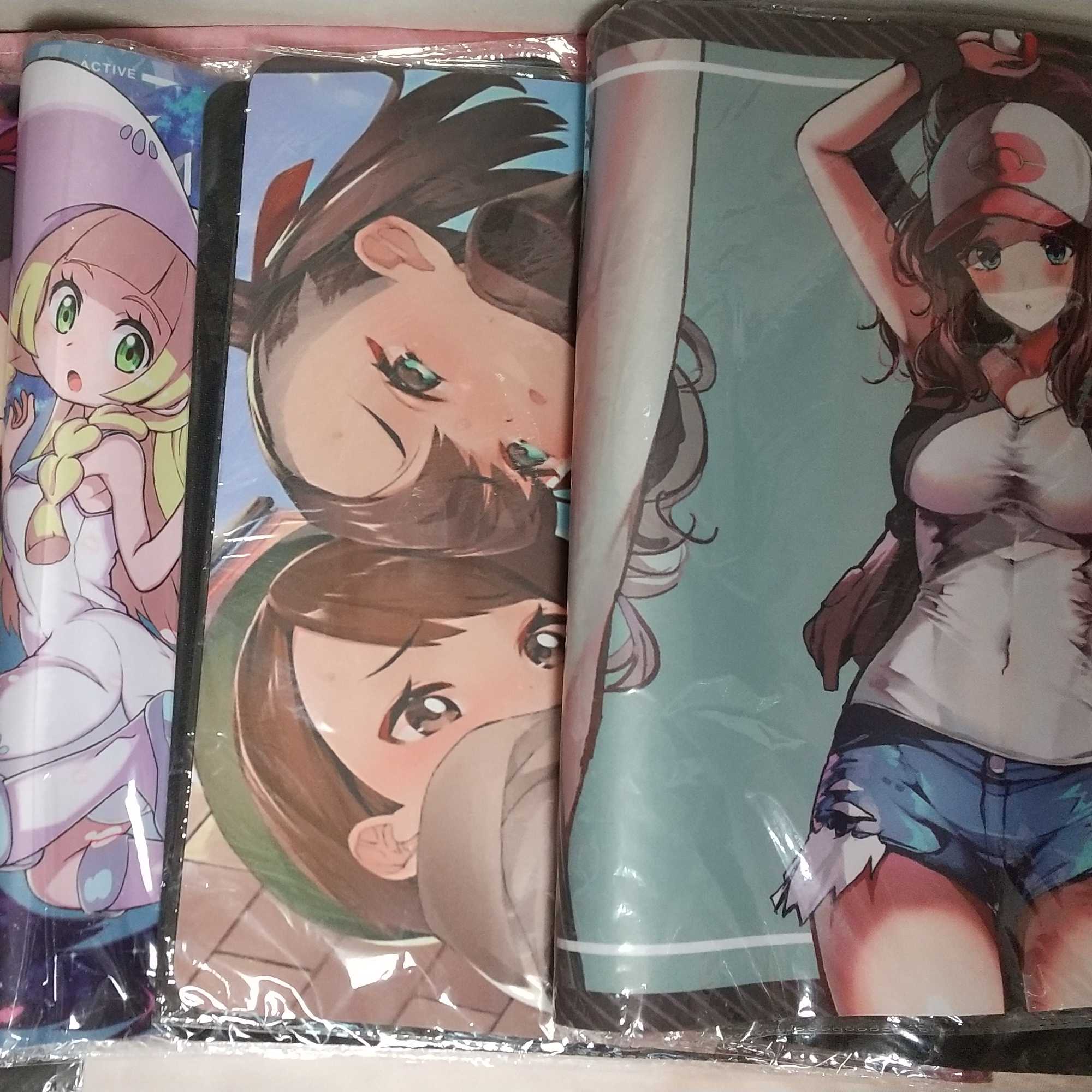 ポケカ 約10キロ 約4000枚 まとめ売り 引退品