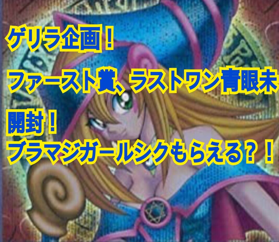 完売しました。 1枚