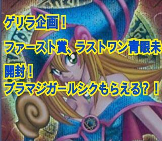 完売しました。 1枚