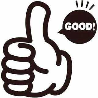 えくれ屋様予約