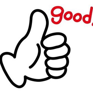 シルファ様専用