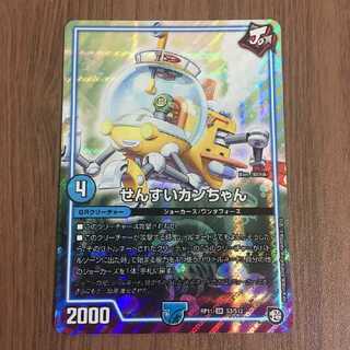 専用です！！！ 1枚