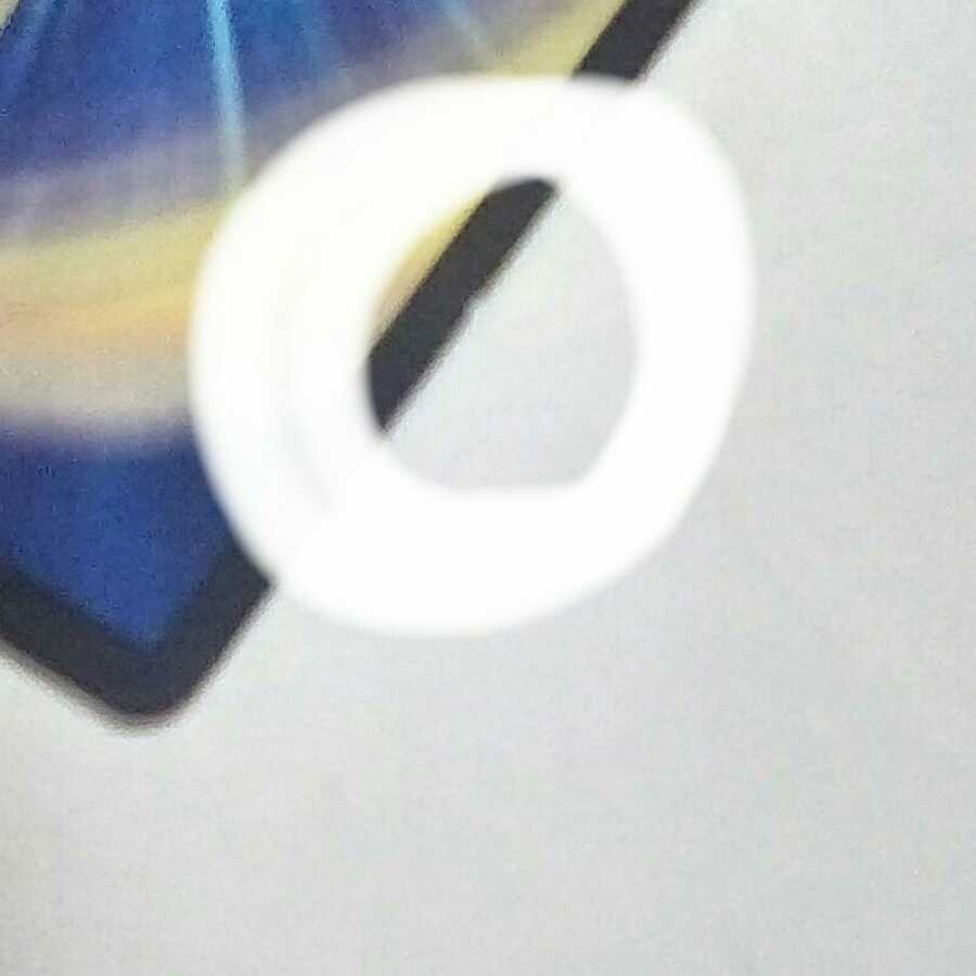 アイアン・マンハッタン 2枚セット