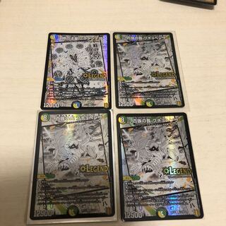 百族の長 プチョヘンザ