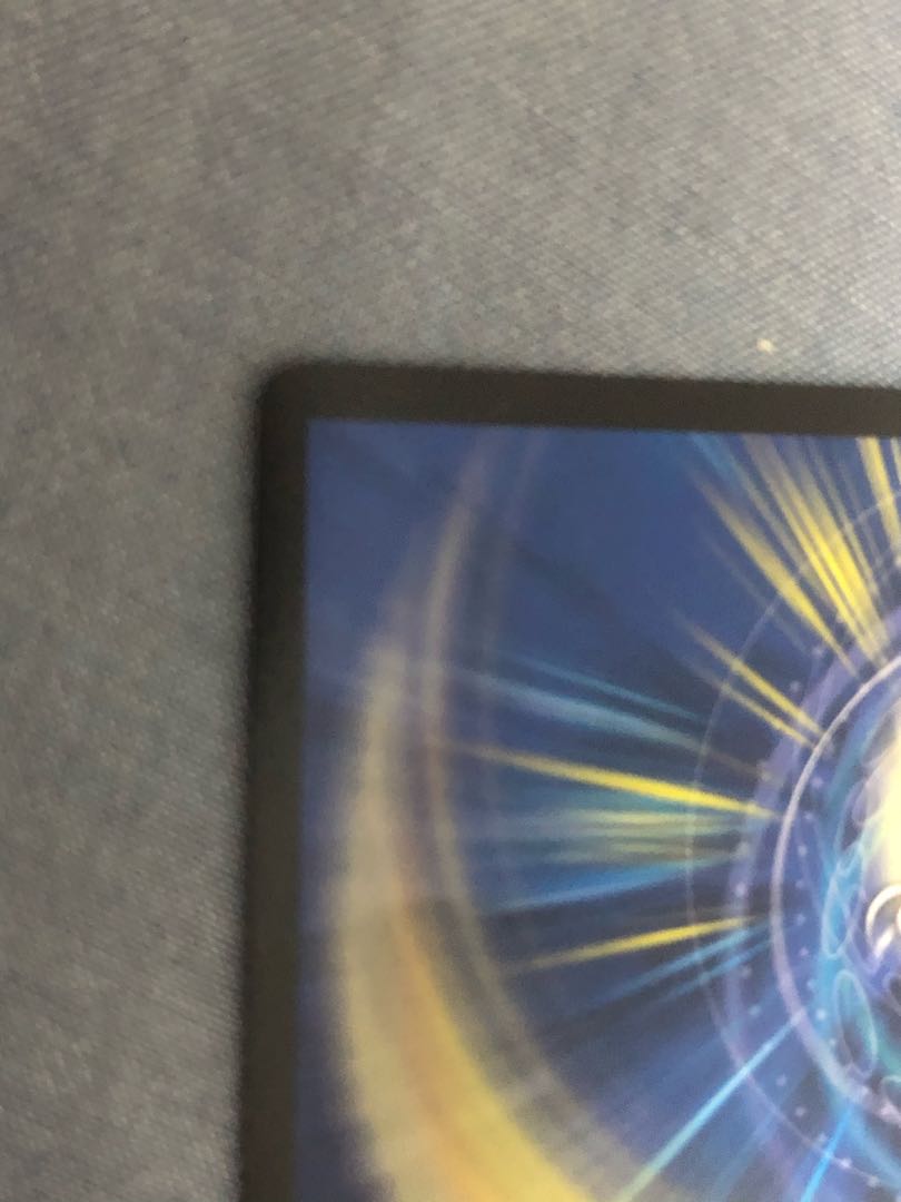 トライガード・チャージャー