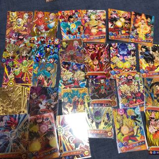 アバタ〜カード