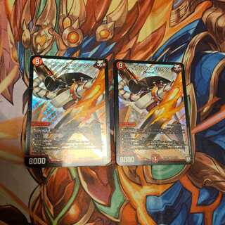 アイアン・マンハッタン