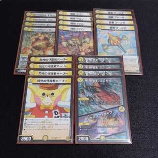 タイヨーヴァイカーデッキ