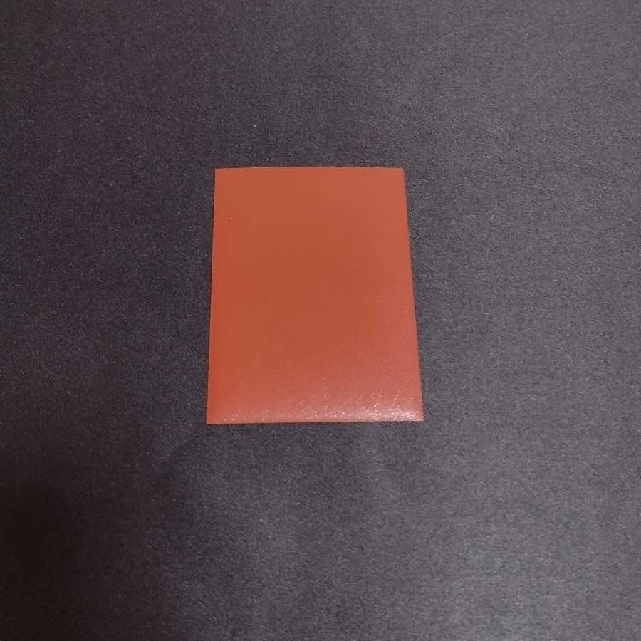 タイヨーヴァイカーデッキ