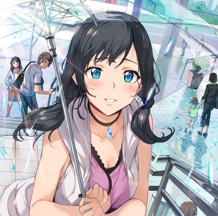 専用出品 創界神 ツクヨミのみ 1枚