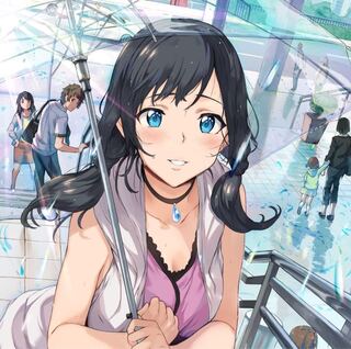 専用出品 創界神 ツクヨミのみ 1枚