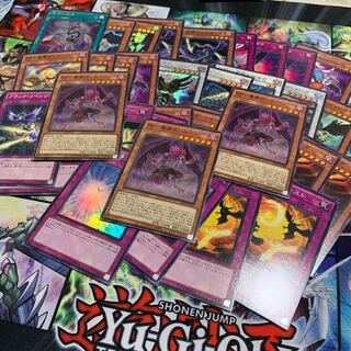 BF-Poisonous Wind Simoon