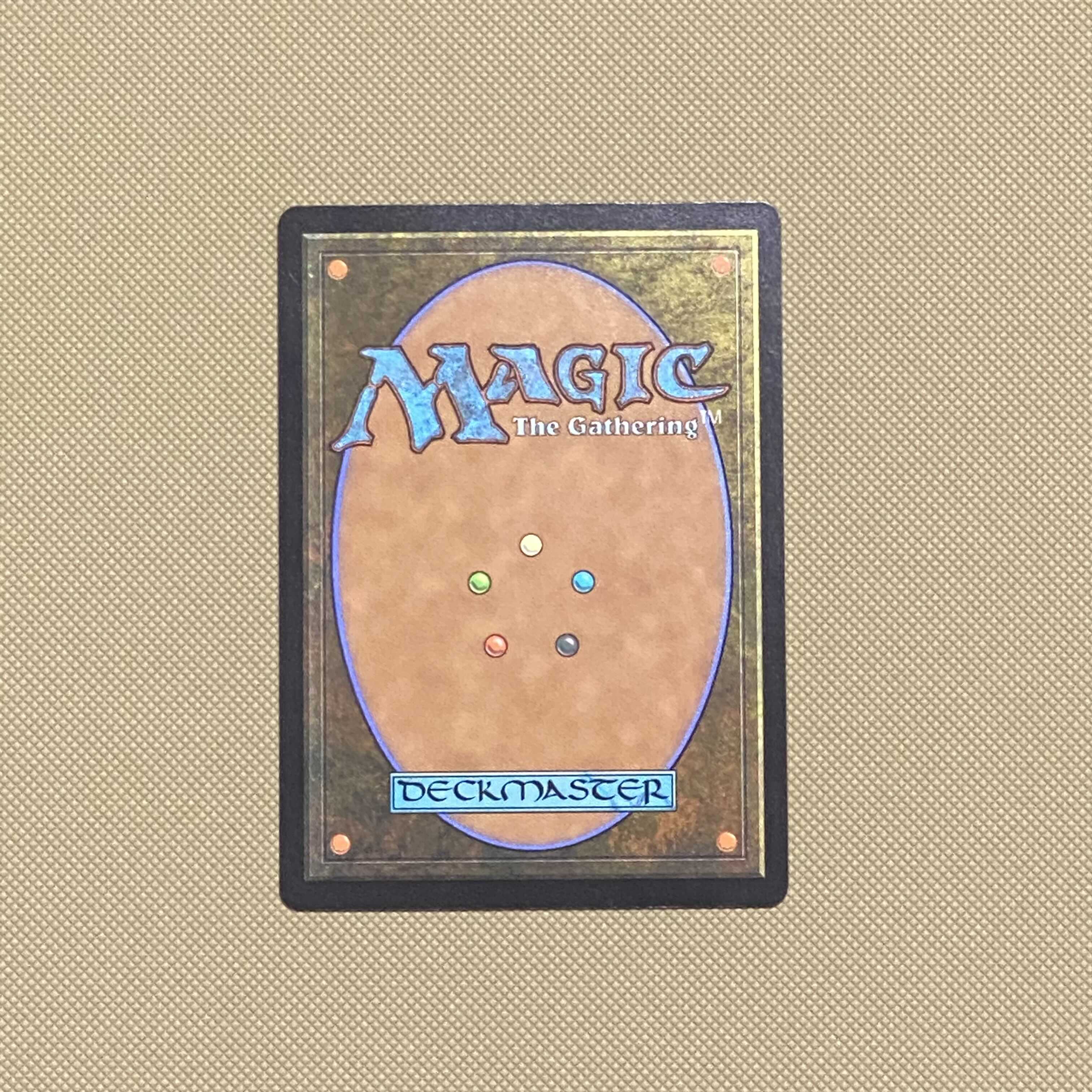 【しょーじ様・専用】《湿地の干潟/Marsh Flats》[ZNE] MTG