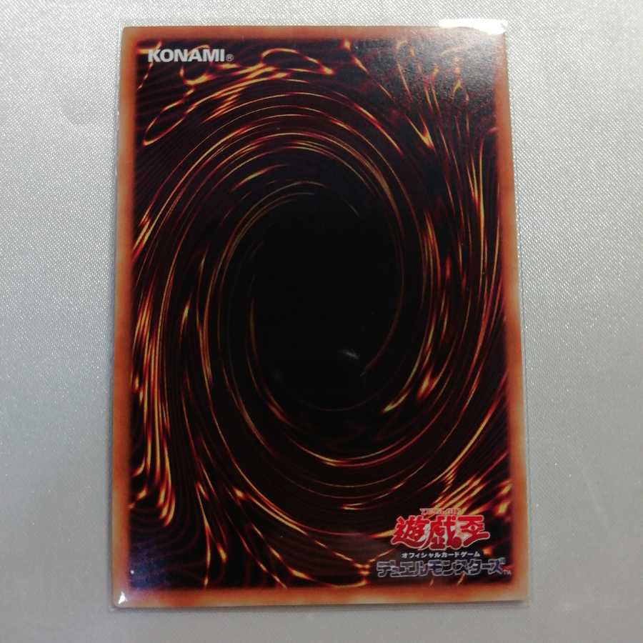 SNo.39 希望皇ホープ・ザ・ライトニング ウルトラレア プレイ用