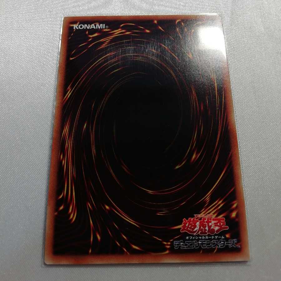 SNo.39 希望皇ホープ・ザ・ライトニング ウルトラレア プレイ用