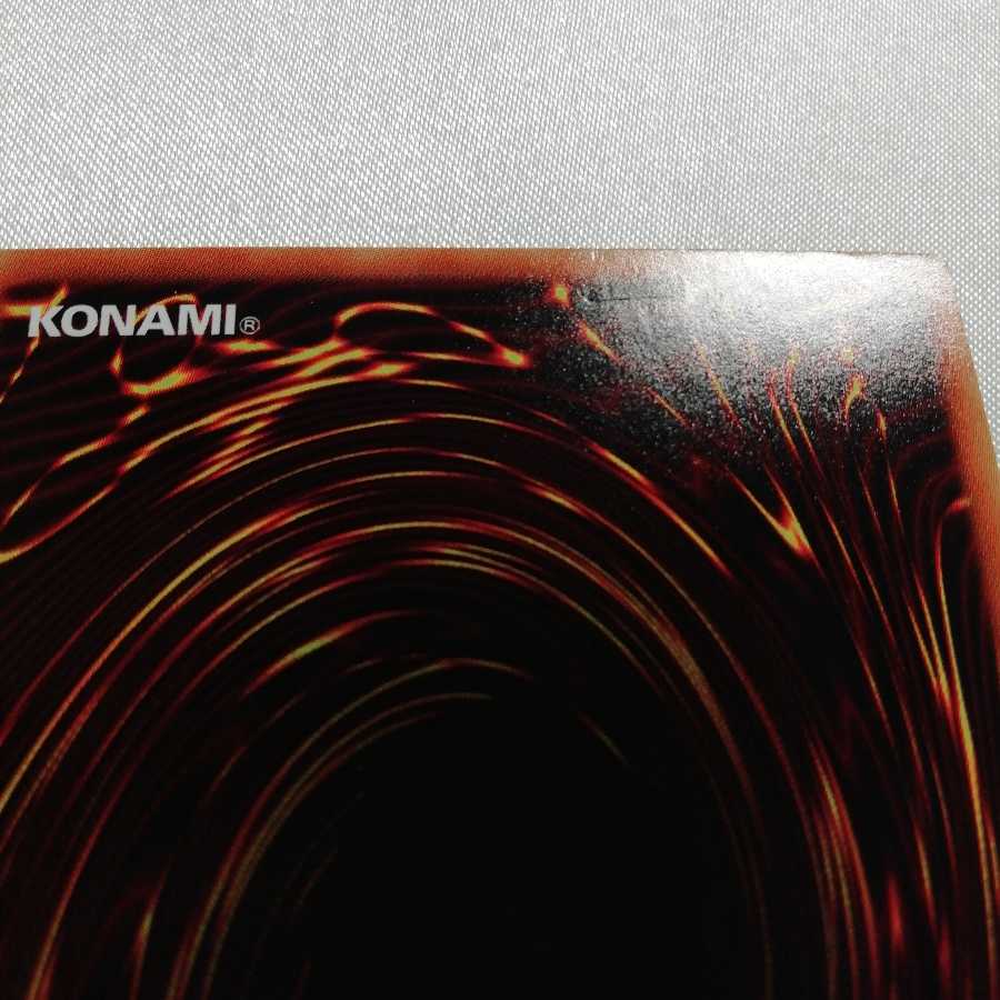 SNo.39 希望皇ホープ・ザ・ライトニング ウルトラレア プレイ用