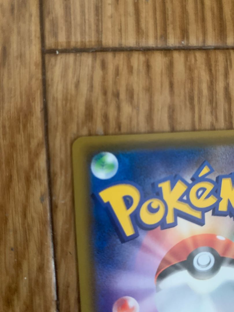 ラカスさん専用 アセロラ PROMO