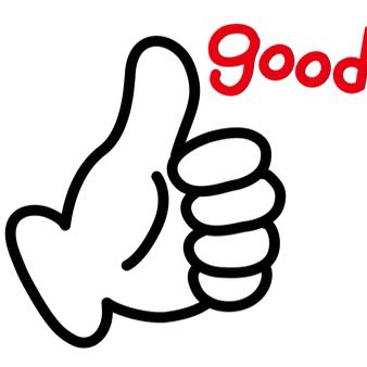 シンドバッド様予約