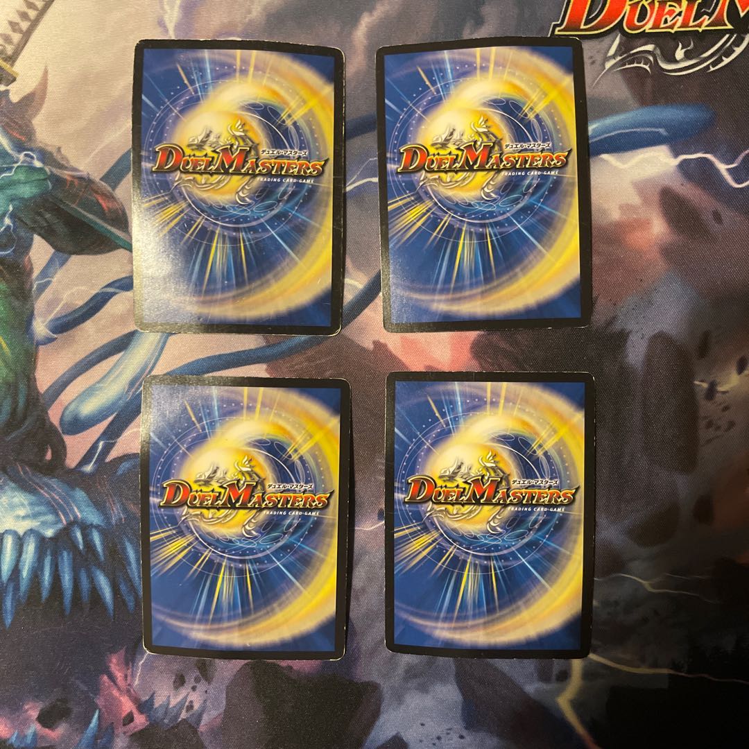 最安価！！勇者の1号 ハムカツマン蒼