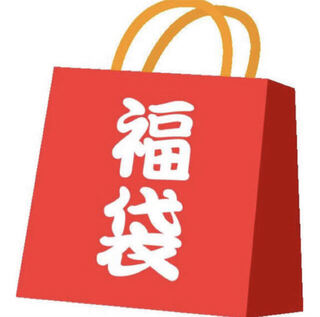 ポケモンカード福袋